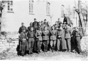 Μικρογραφία εικόνας