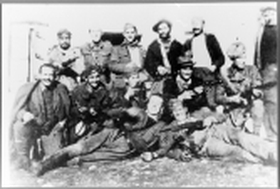 Μικρογραφία εικόνας