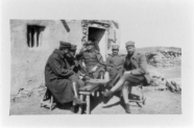 Μικρογραφία εικόνας