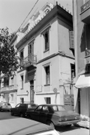 Μικρογραφία εικόνας