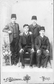 Μικρογραφία εικόνας