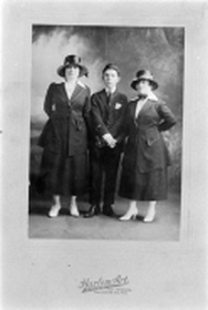 Μικρογραφία εικόνας