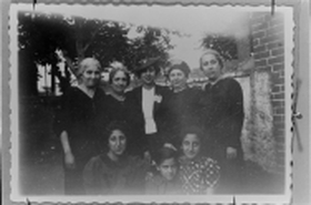 Μικρογραφία εικόνας