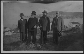 Μικρογραφία εικόνας