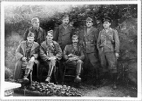 Μικρογραφία εικόνας