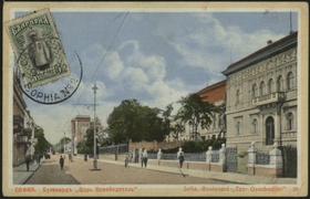 Μικρογραφία εικόνας