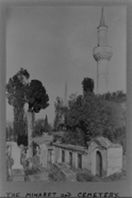 Μικρογραφία εικόνας