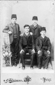 Μικρογραφία εικόνας
