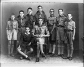 Μικρογραφία εικόνας