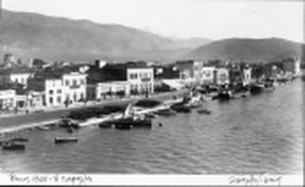 Μικρογραφία εικόνας