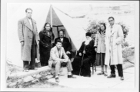 Μικρογραφία εικόνας