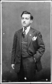 Μικρογραφία εικόνας