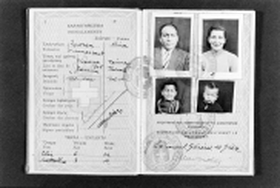 Μικρογραφία εικόνας