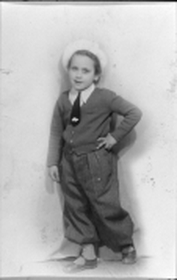 Μικρογραφία εικόνας