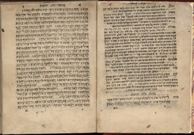 Μικρογραφία εικόνας