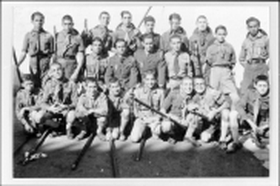 Μικρογραφία εικόνας