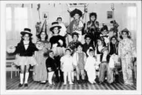 Μικρογραφία εικόνας