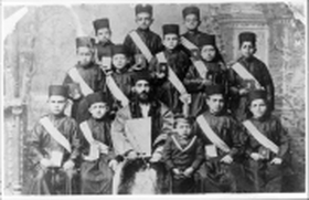 Μικρογραφία εικόνας