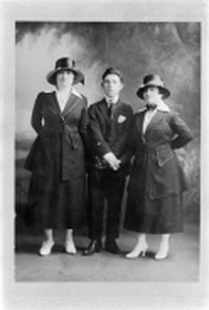 Μικρογραφία εικόνας