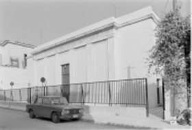 Μικρογραφία εικόνας