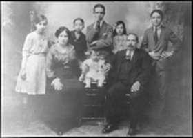 Μικρογραφία εικόνας