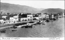 Μικρογραφία εικόνας