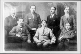 Μικρογραφία εικόνας