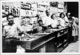 Μικρογραφία εικόνας