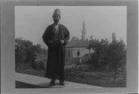 Μικρογραφία εικόνας