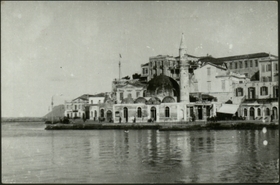Μικρογραφία εικόνας