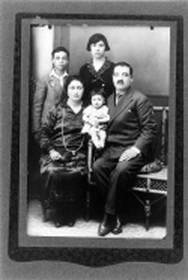 Μικρογραφία εικόνας