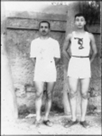 Μικρογραφία εικόνας