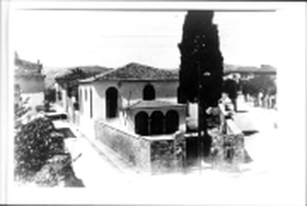 Μικρογραφία εικόνας