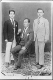 Μικρογραφία εικόνας