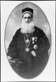 Μικρογραφία εικόνας