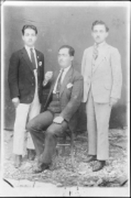 Μικρογραφία εικόνας